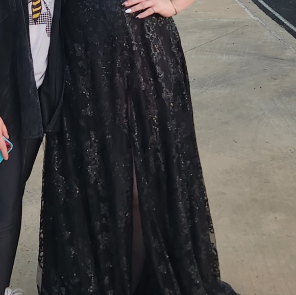 Formal/Prom - Picture 10 of 11